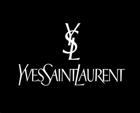 YSL yves saint laurent